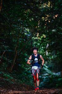 BIB: 9153
                            <button type="button" onclick="openModal(22469577)" class="btn btn-primary btn-sm float-right btn-popup" data-toggle="modal" data-target=".modal-high-quality">
                        <i class="fas fa-shopping-cart"></i> Add to Cart
                    </button>
                                            <button type="button" onclick="isThisMe(22469577, true)" class="btn btn-success btn-sm float-right btn-popup btn-isme hidden" data-toggle="tooltip" data-placement="bottom" title="นี่คือรูปของคุณใช่ไหม คลิกที่นี่เพื่อเอาเข้าอัลบั้ม">
                        <i class="fas fa-plus"></i> Add to album
                    </button>
                    <button type="button" onclick="isThisMe(22469577, false)" class="btn btn-warning btn-sm float-right btn-popup btn-isnotme hidden">
                        <i class="fas fa-ban"></i> Remove from album
                    </button>